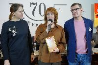 6 �����: ������� �����, ������ RBI