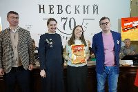 2 �����: �������� ������, ���������� �����-���������