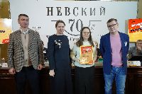 2 �����: �������� ������, ���������� �����-���������