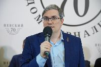 ������� ���� �������� � ������� �������� (�������� ���������)