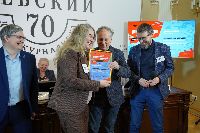 ��������� ���� ����������, ������-�������� �� ����� ������ - ������ �� ���������� ����� � �������� ���������� �������� �����-����������