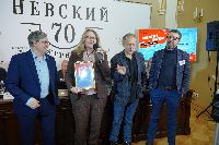 ��������� ���� ����������, ������-�������� �� ����� ������ - ������ �� ���������� ����� � �������� ���������� �������� �����-����������