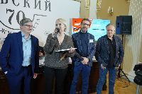 �������� ���� ����������, �������� �� ���������� � ������������������ �����-������������� �������� ����� - ������ �� ����� � �������� ���������� ����������� � ������� ���������� ������
