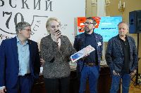 �������� ���� ����������, �������� �� ���������� � ������������������ �����-������������� �������� ����� - ������ �� ����� � �������� ���������� ����������� � ������� ���������� ������