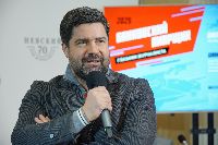 ����� ������� ������������ � ������� ���������������� �������� �����-����������, ������������ ������������� ��������� �������� ������