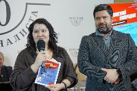 10 �����: �������� ����������, ��� ����� ��������, ������-�������� ������������ ��������