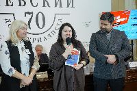 10 �����: �������� ����������, ��� ����� ��������, ������-�������� ������������ ��������