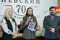 8 �����: ������ ���������, �� ���������������, �����-������������� ������������ ������. ������ �������� ������� - ������� ����������