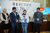 6 �����: ������ ����, ��� ����� ����