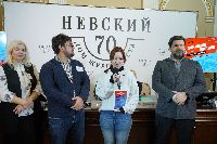 6 �����: ������ ����, ��� ����� ����