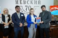 5 �����: ������� ���������, ��� ����� ����, �. �����-���������