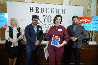 4 �����: ��������� �������, ��� ����� ������-���������