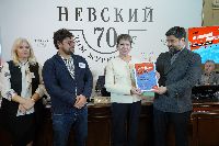 3 �����: ��������� ����, ��� ����� ������-���������