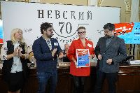 1 �����: ������� ������, ������-�������� ����, ��� ��������