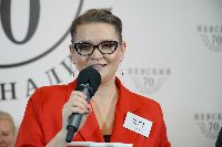 1 �����: ������� ������, ������-�������� ����, ��� ��������