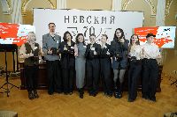 �������� ���������������� ������������ ���������������� ����� ���������� �. �. ����-��������