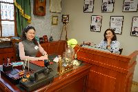 ����� ������������