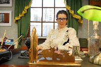 ����� ������������