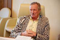 �������� ������� �������� � ����������� �������� ��� � ������������ ���������� ����