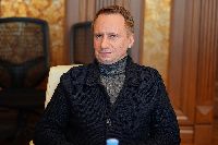 ������� ������ ������������� � ���������� � ����������������������-������������ �������� INREIT � ����������� �������� PORT PM
