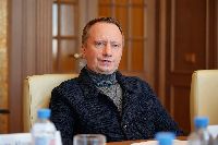 ������� ������ ������������� � ���������� � ����������������������-������������ �������� INREIT � ����������� �������� PORT PM
