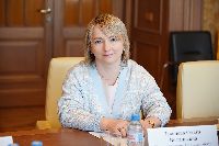 ������� ����� ���������ࠗ �������� ��������������� ������ �������������� ������������ (������� Setl Group)
