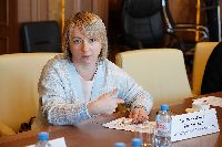 ������� ����� ���������ࠗ �������� ��������������� ������ �������������� ������������ (������� Setl Group)
