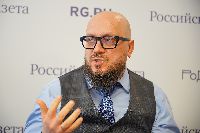 ������� ������� ����������� � ������������ ������ ���������� �� ��������� ��������, �.�.�.