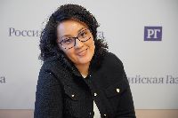 �������� ����� ���������� � ����������� ���� ������� ������� ����� ����, ������������ ���������  �� �������� ������ ���� ���������������� � ��������� �������