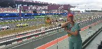 GARAGE FEST ����� ����� 2026, ���� ������� �������