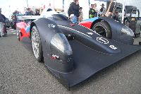 GARAGE FEST ����� ����� 2026, �������� ��� �������