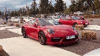 GARAGE FEST ����� ����� 2026, �������� ������� �������