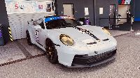 GARAGE FEST ����� ����� 2026, �������� ������� �������