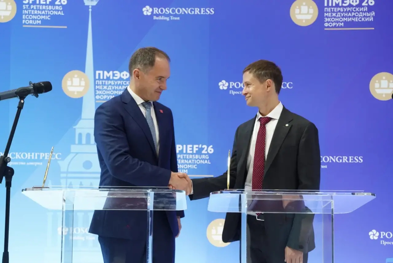 ����: �����-������ �����