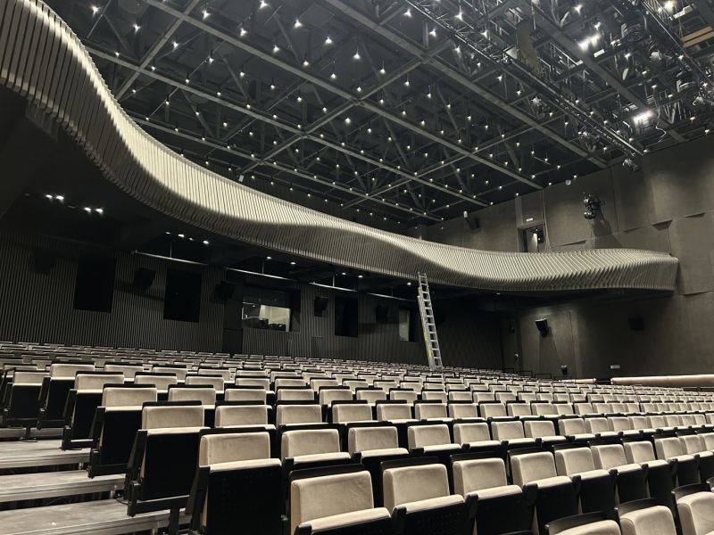 Фото: ПСБ «ЖилСтрой» Фото: ПСБ «ЖилСтрой»