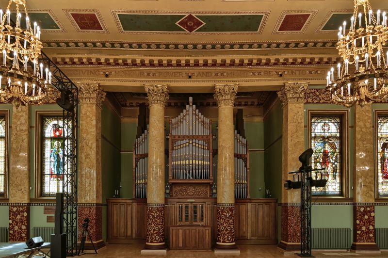 Фото: ПСБ «ЖилСтрой» Фото: ПСБ «ЖилСтрой»