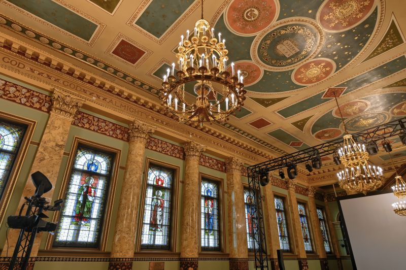 Фото: ПСБ «ЖилСтрой» Фото: ПСБ «ЖилСтрой»