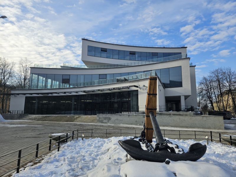 Фото: ПСБ «ЖилСтрой» Фото: ПСБ «ЖилСтрой»