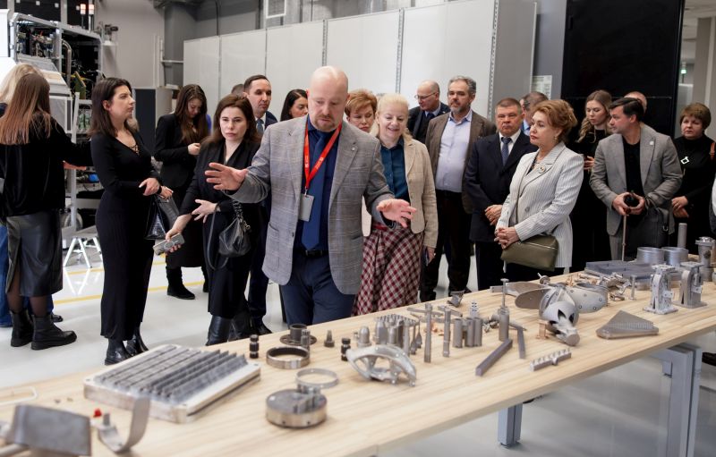 ���� ������������� �����-������� �� &laquo;�������� �������&raquo;, �������� ������ �������