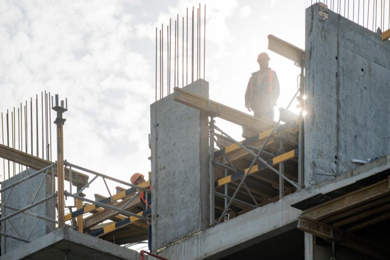 ����: �����-������ ������ RBI