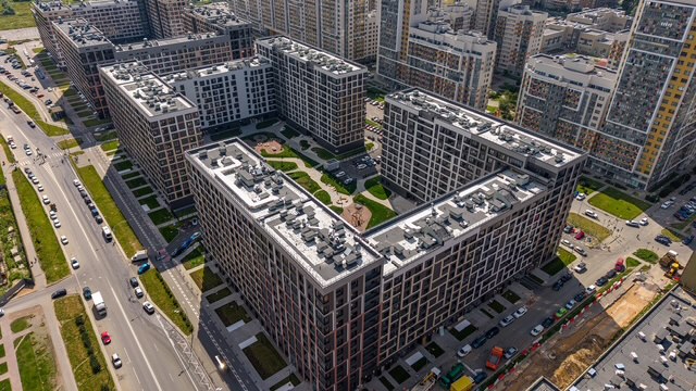 Фото предоставила пресс-служба Группы Аквилон Фото предоставила пресс-служба Группы Аквилон
