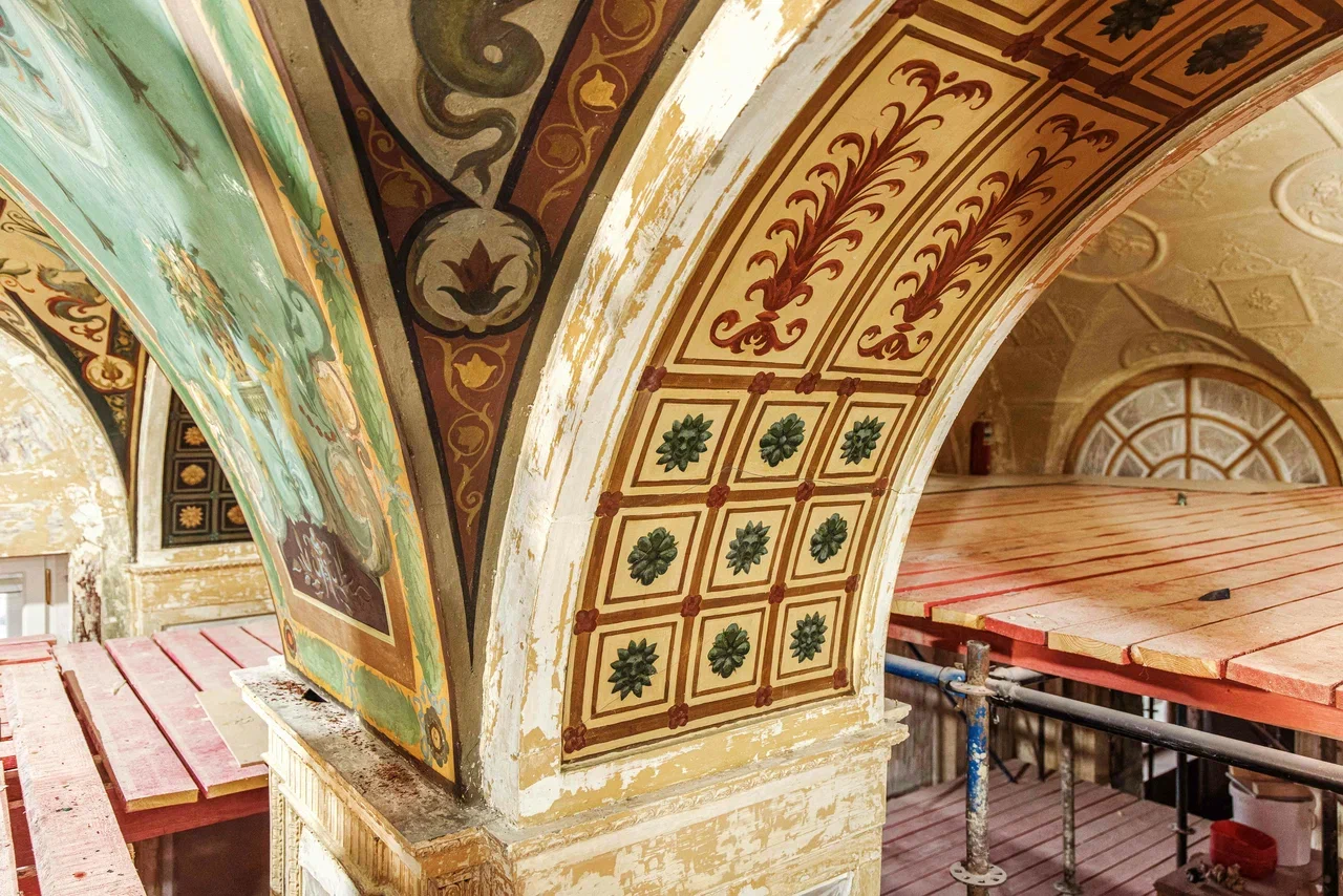 Фото предоставлены пресс-службой ВТБ, автор Михаил Балаев Фото предоставлены пресс-службой ВТБ, автор Михаил Балаев