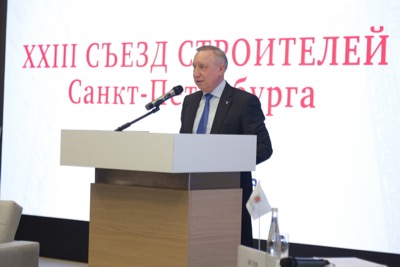 ��������� ������ - ���������� �����-����������