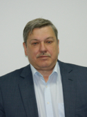 Президент АБСЗ Владимир Джикович