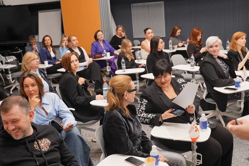 Фото: Никита Крючков Фото: Никита Крючков