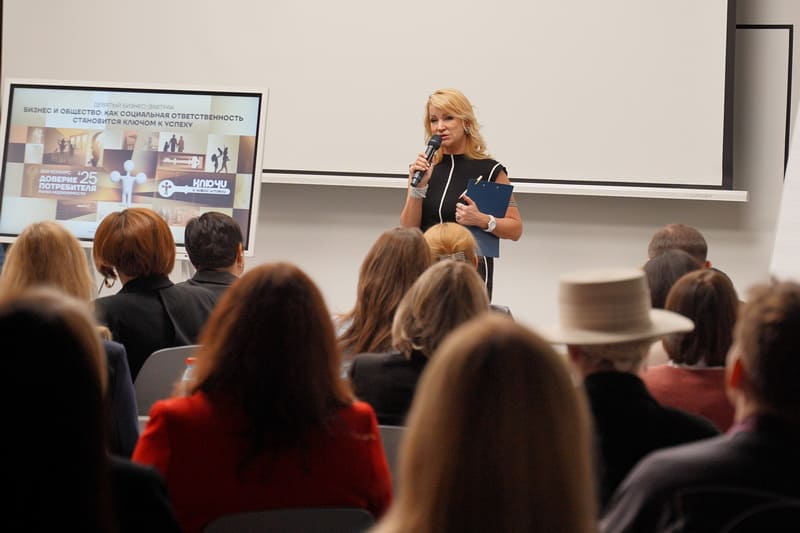 Фото: Никита Крючков Фото: Никита Крючков