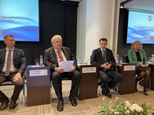    - « ».31  2025     «R&D/  »