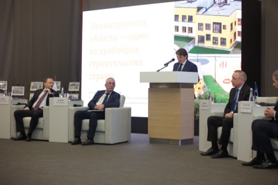 ����� ���������� �����-���������� - 2025