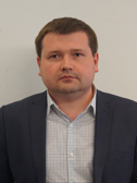 Территориальный управляющий по работе с партнерами Балтинвестбанка Дениса Смирнова