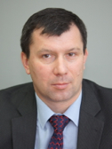 Андрей Суровцев, директор департамента розничных банковских продуктов и методологии ОАО «БАЛТИНВЕСТБАНК»